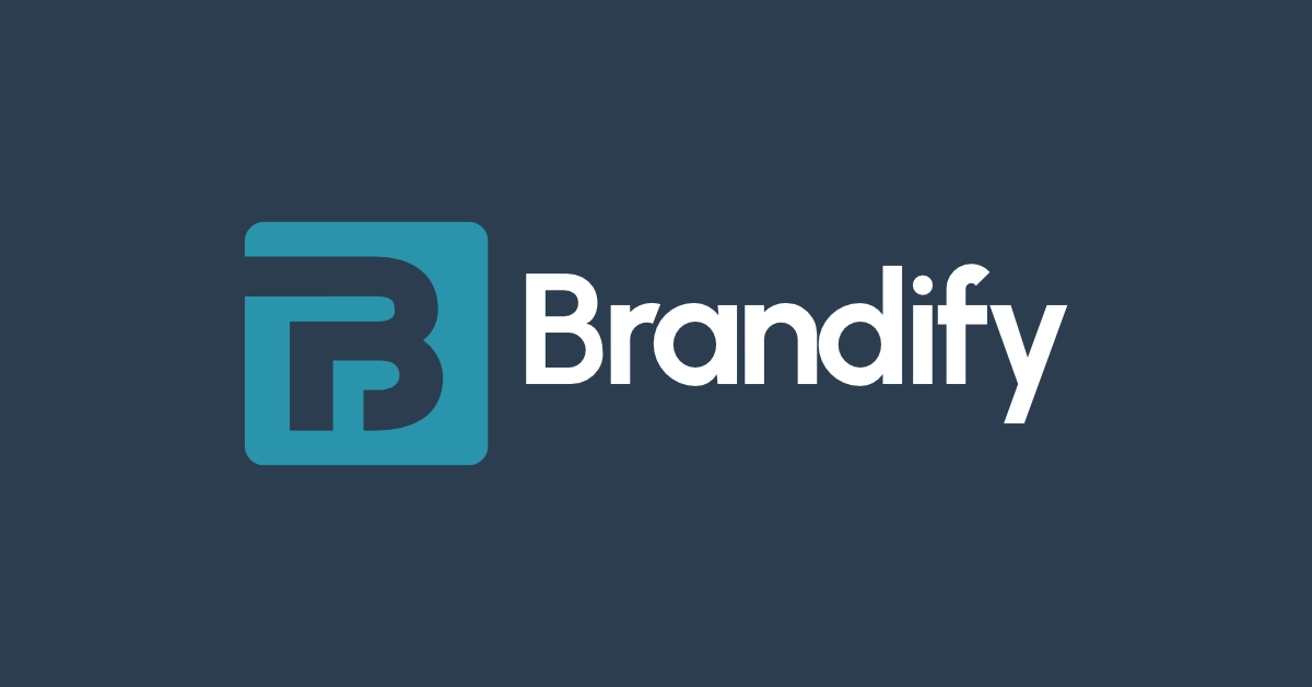Brandify Brandify - Kreiramo znamke z vizijo. Brandify - Brandify