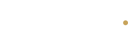 Brandify